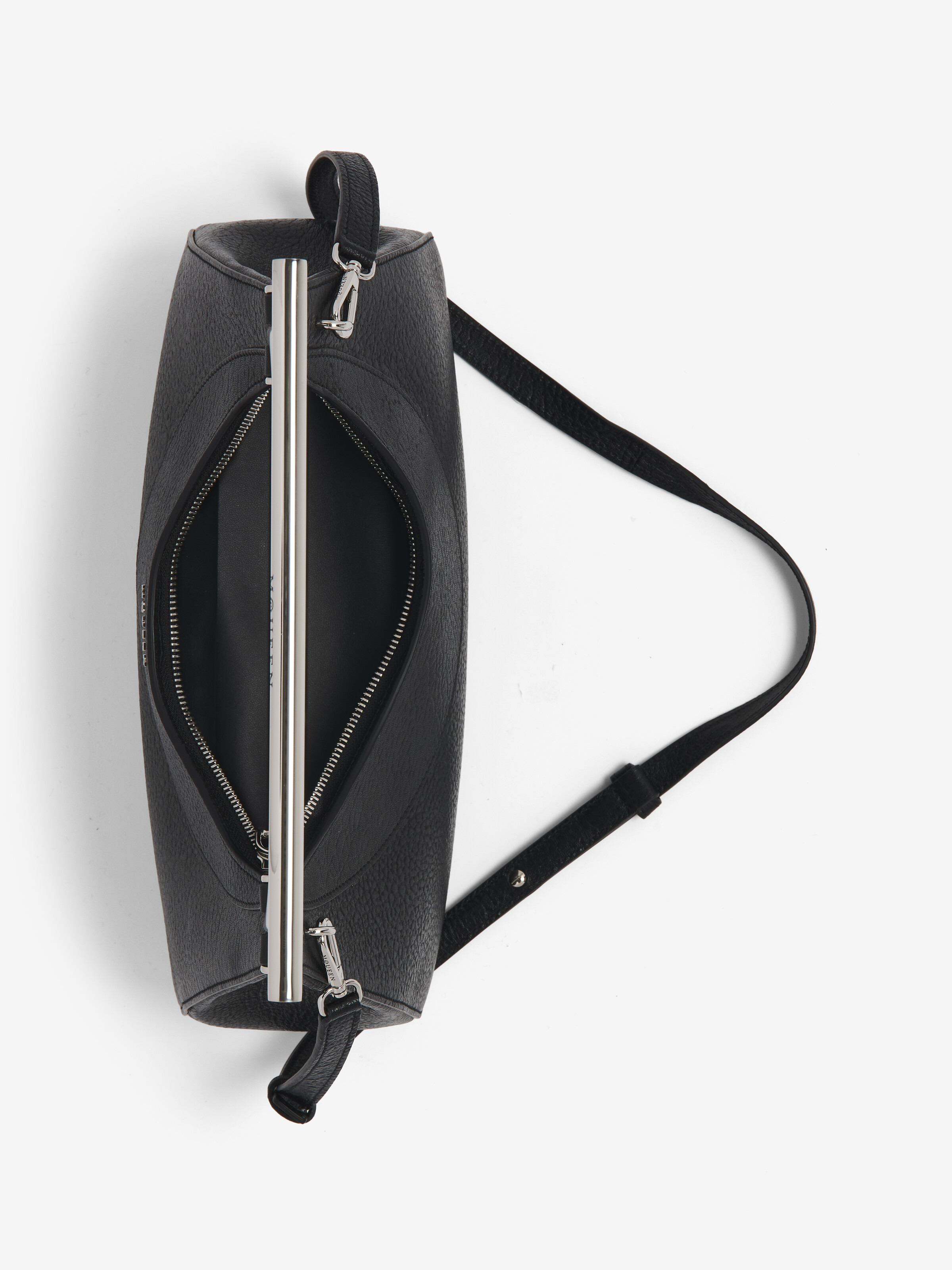 McQueen T-Bar Bag