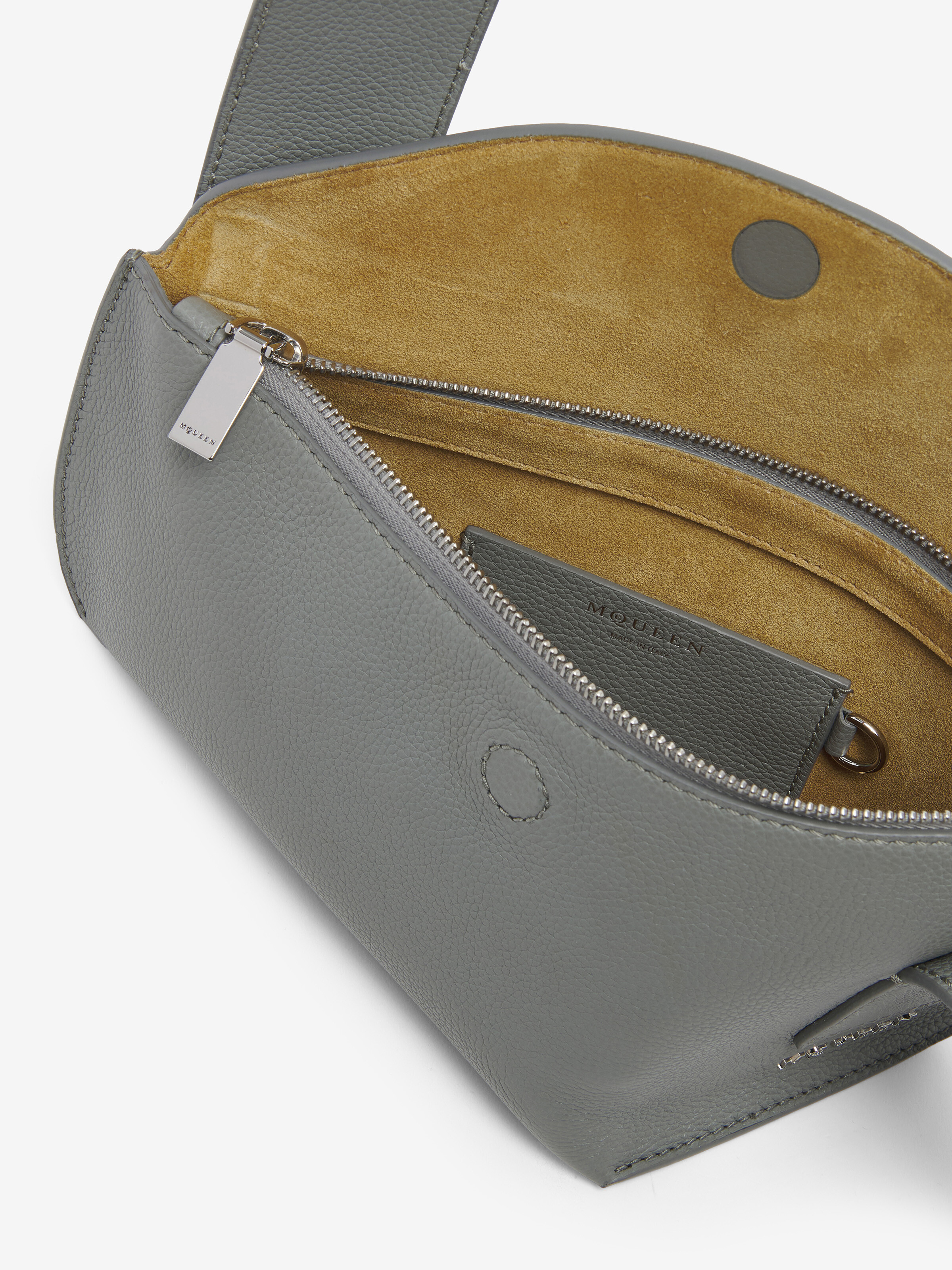 T-Bar Sling Bag