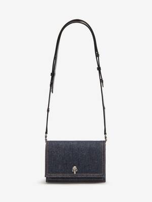 2022新入荷 Muleau Eco Leather Two-Way Bag ショルダーバッグ