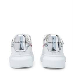 Kids Sneaker