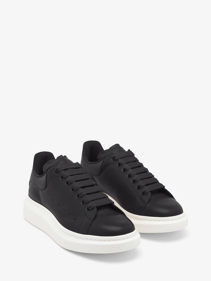 Sneakers Uomo Firmate Sneakers Lusso Uomo