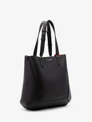 The Edge Medium Tote Bag