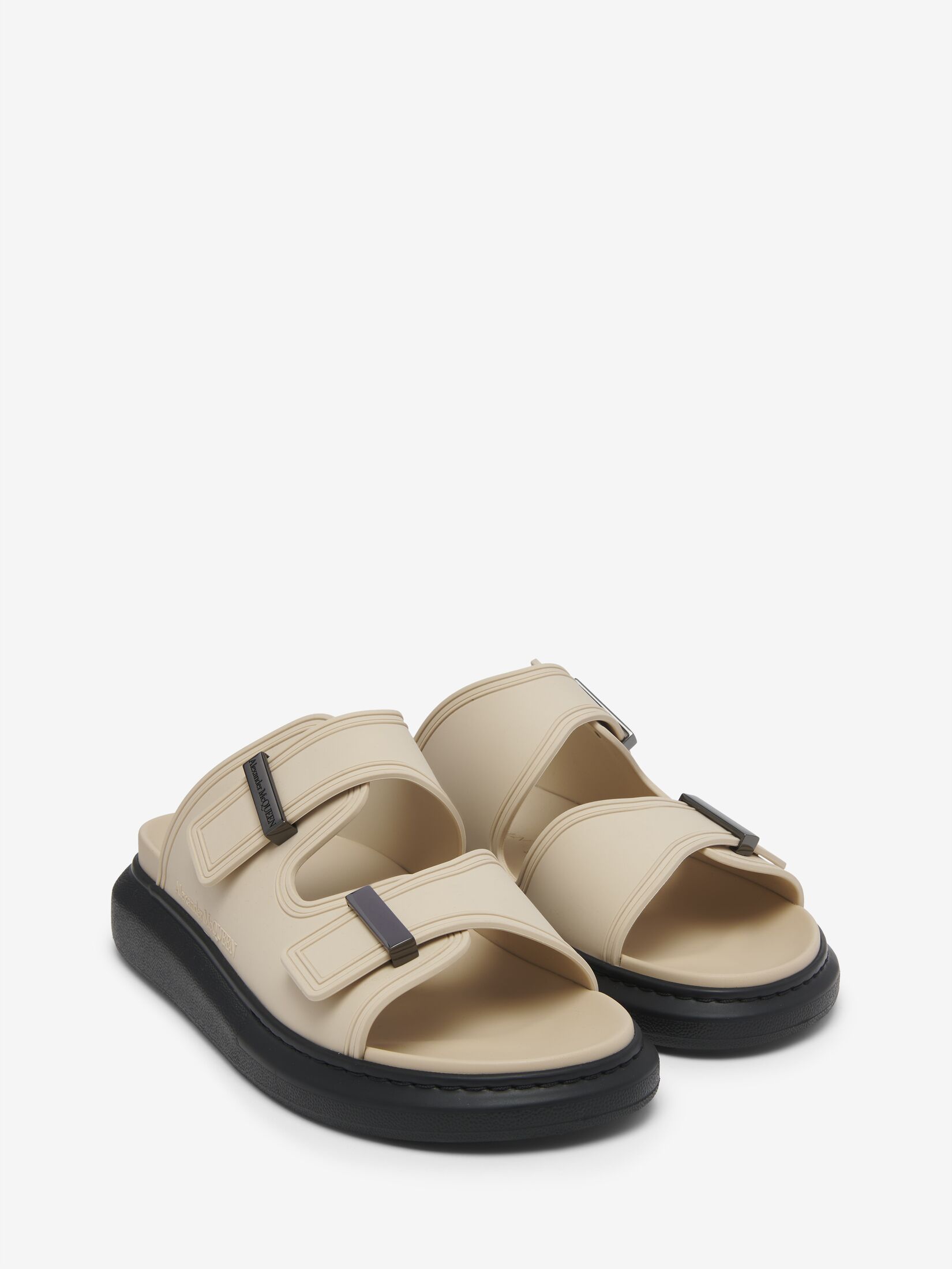 Chaussures Homme Matsuda (Nicole Co. Ltd) - Super Rares, Authentiques, Taille US 7.5, Cuir Multicolore, Fabriqué Au Japon