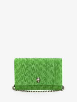 Petit Sac Skull