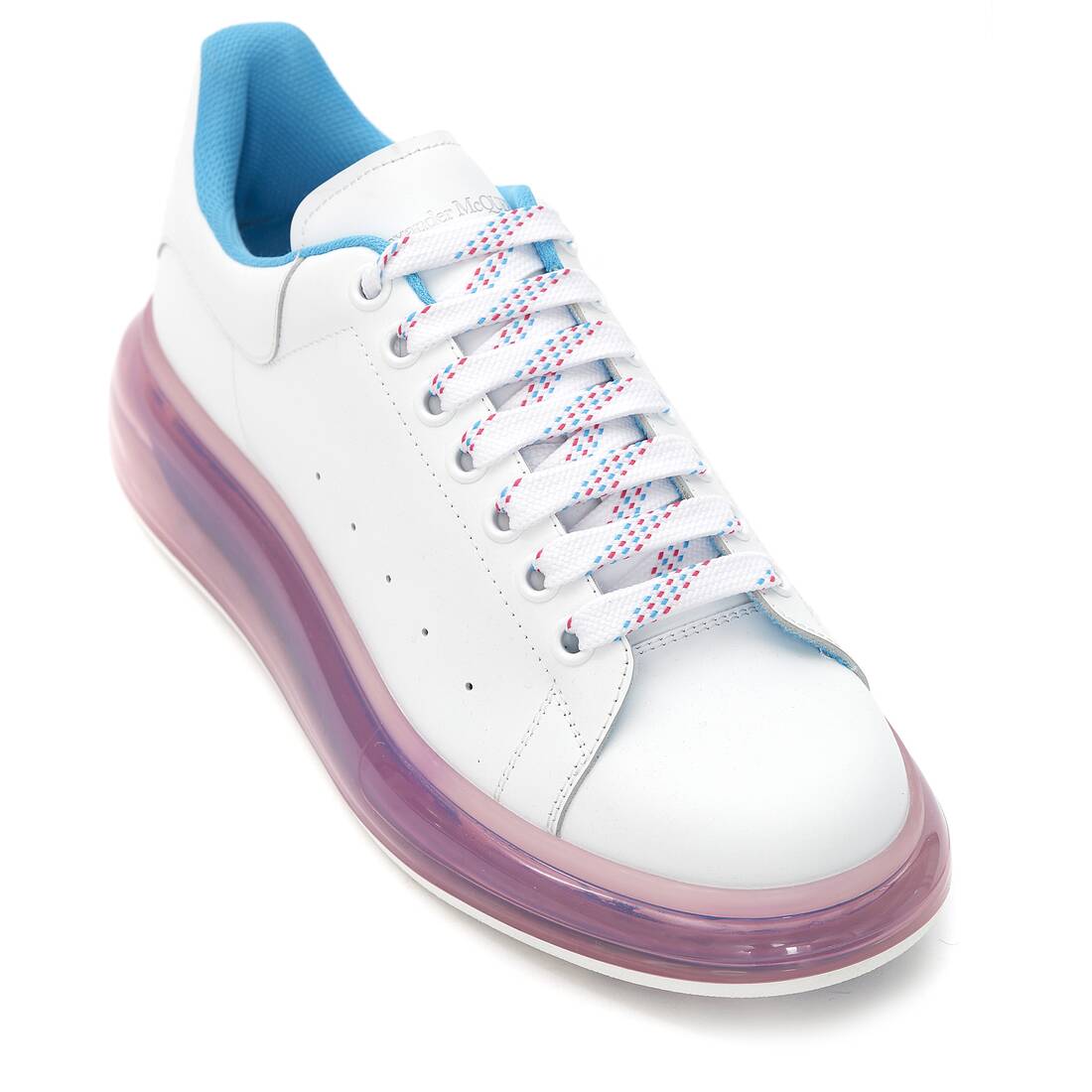 Oversized Sneaker