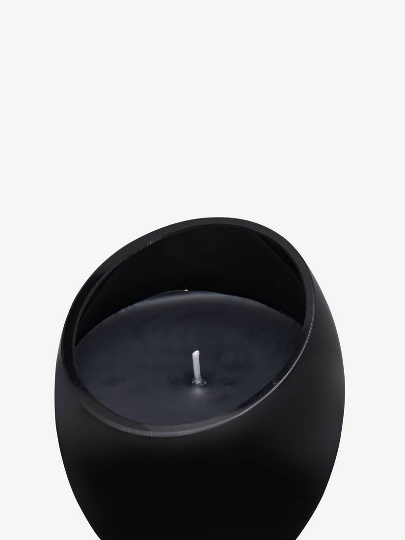 Alexander mcqueen discount candle