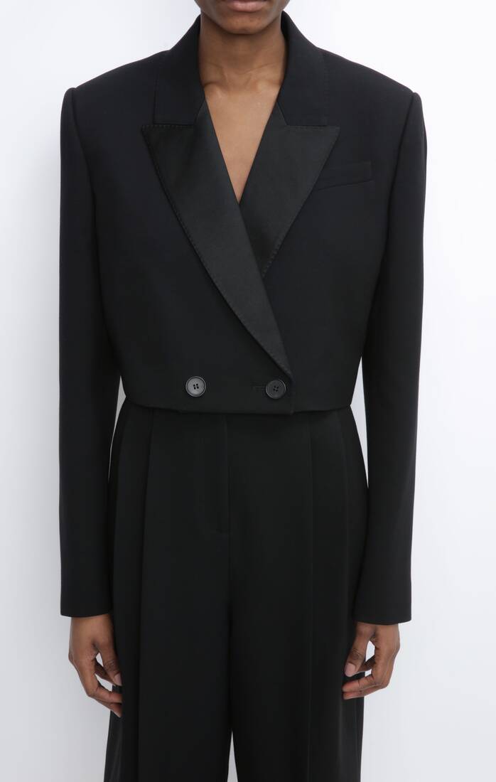 puma essential 400 down jacket