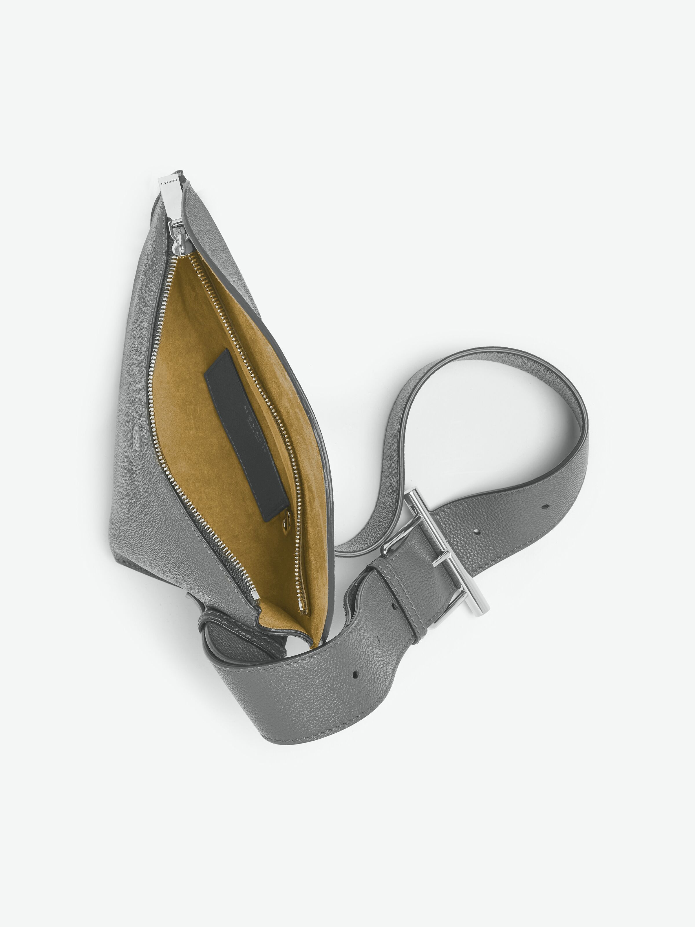 T-Bar Sling Bag
