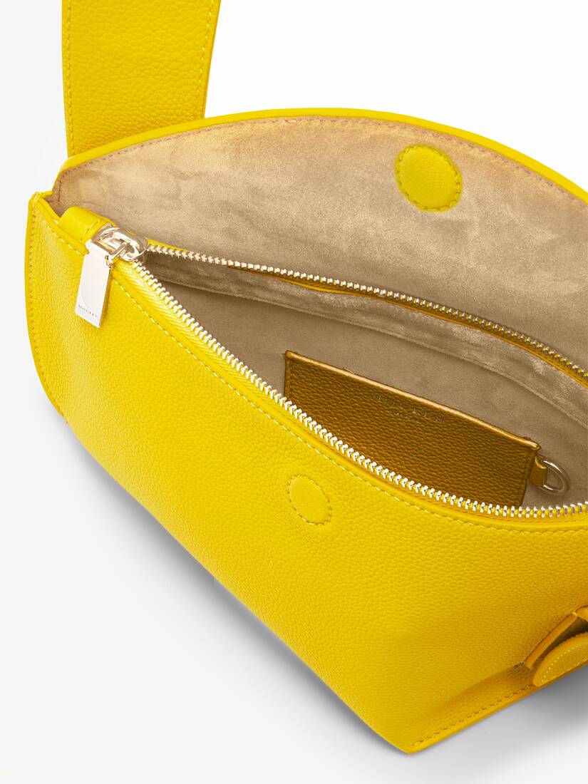 T-Bar Sling Bag