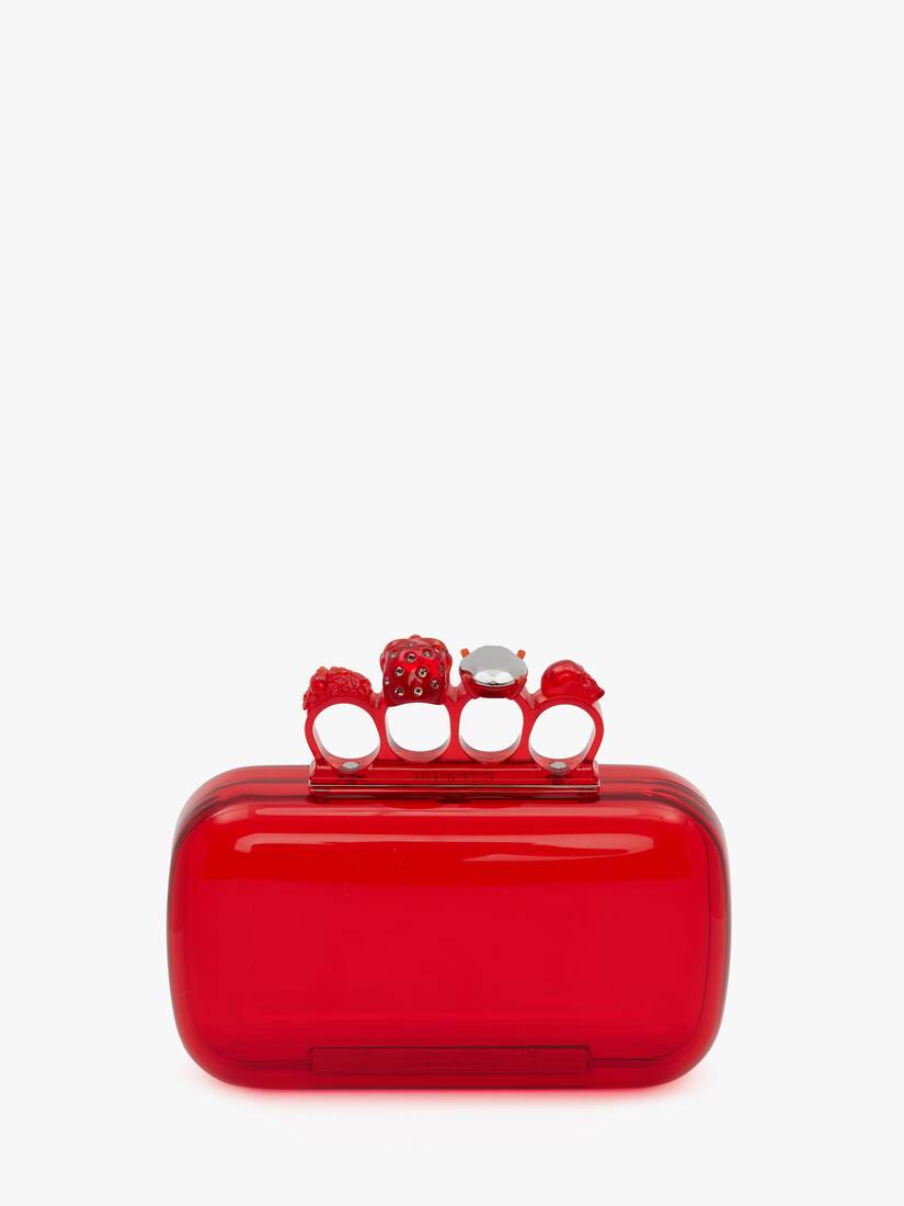 Clutch Knuckle