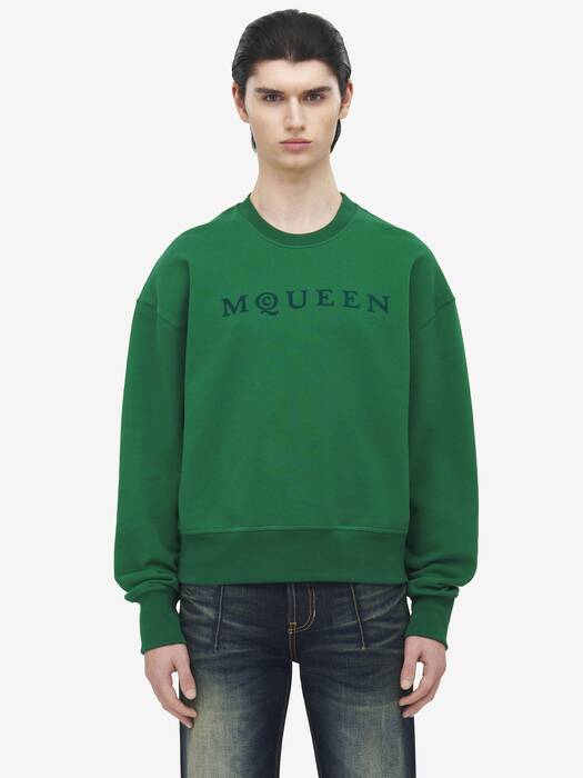 Tシャツ・カットソー alexander mcqueen PULLOVER Small-839216QTADU0310_F.jpg?v=3