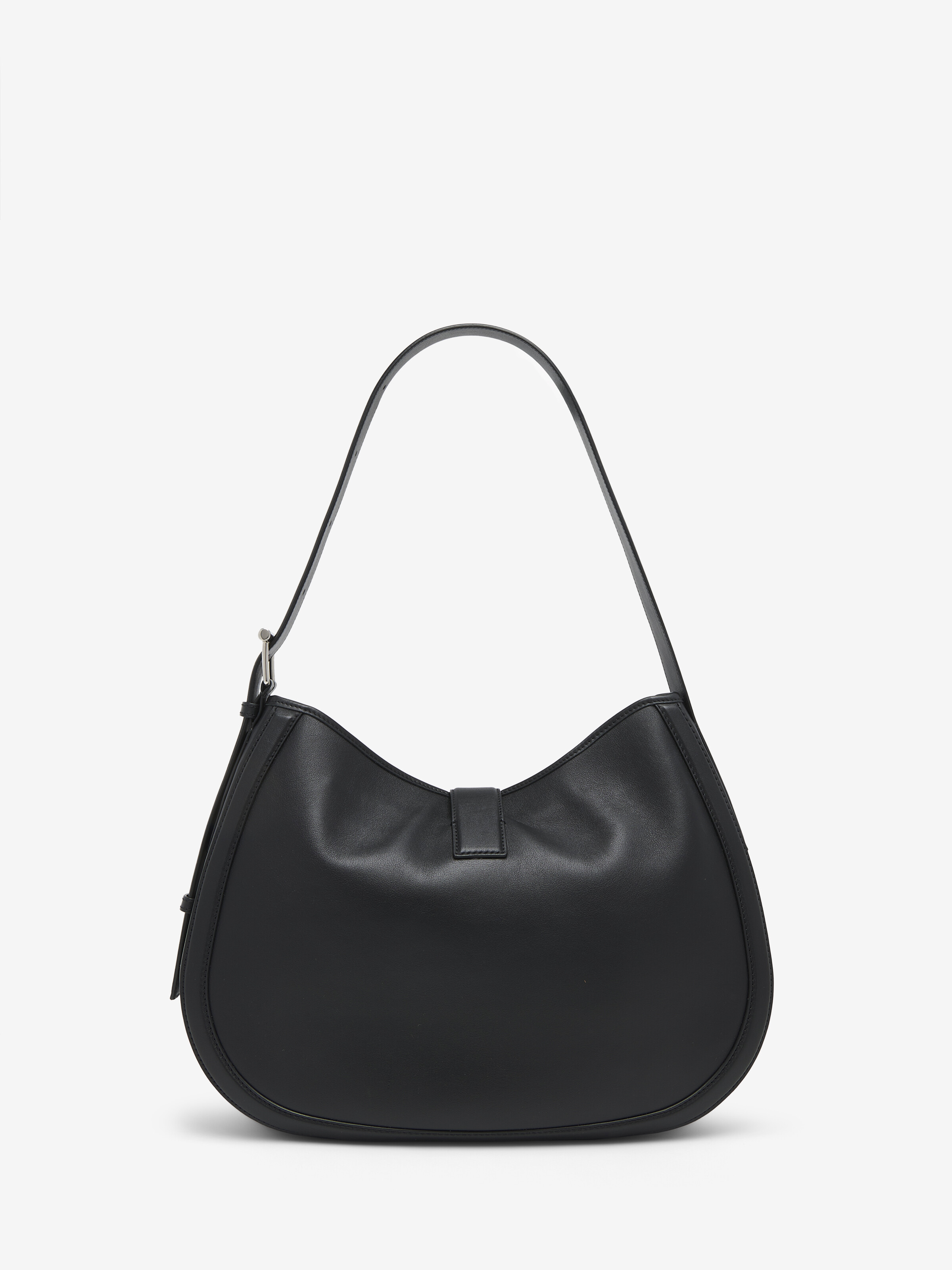 T-Bar Shoulder Bag