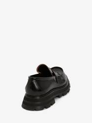 Wander Loafer