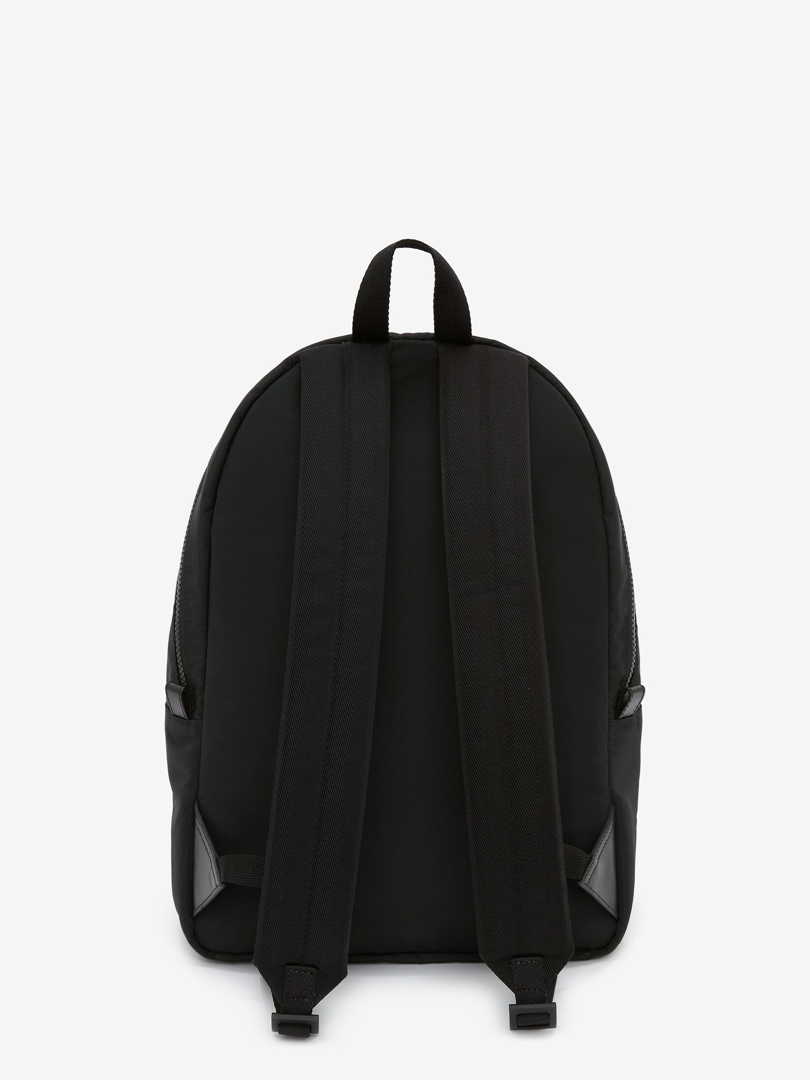 Men's Designer Backpacks & Luxury Rucksacks | Alexander McQueen UK