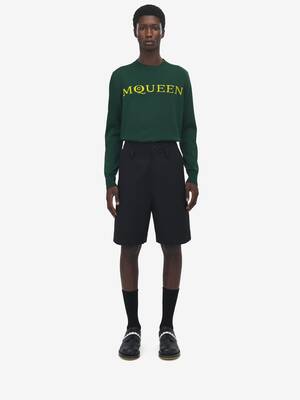 Thumbnail-826544QSABY1000_F.