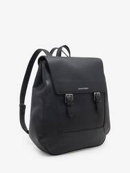 The Edge Backpack