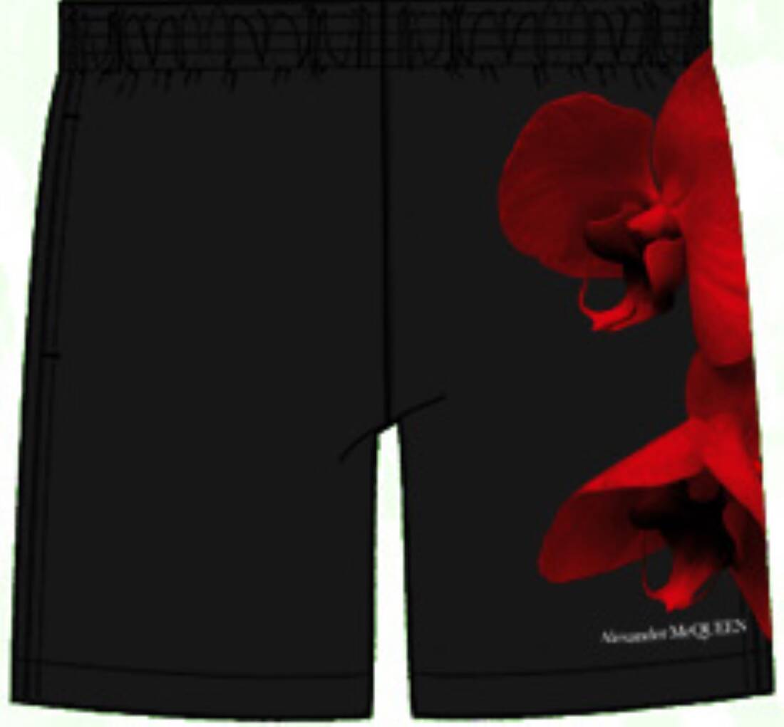 Beach Shorts