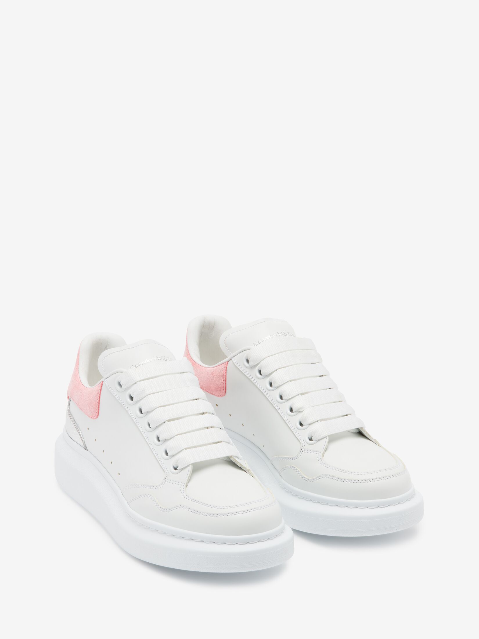 Women s Designer Shoes Luxury Shoes Alexander McQueen UK women-s-designer-shoes-luxury-shoes-alexander-mcqueen-uk