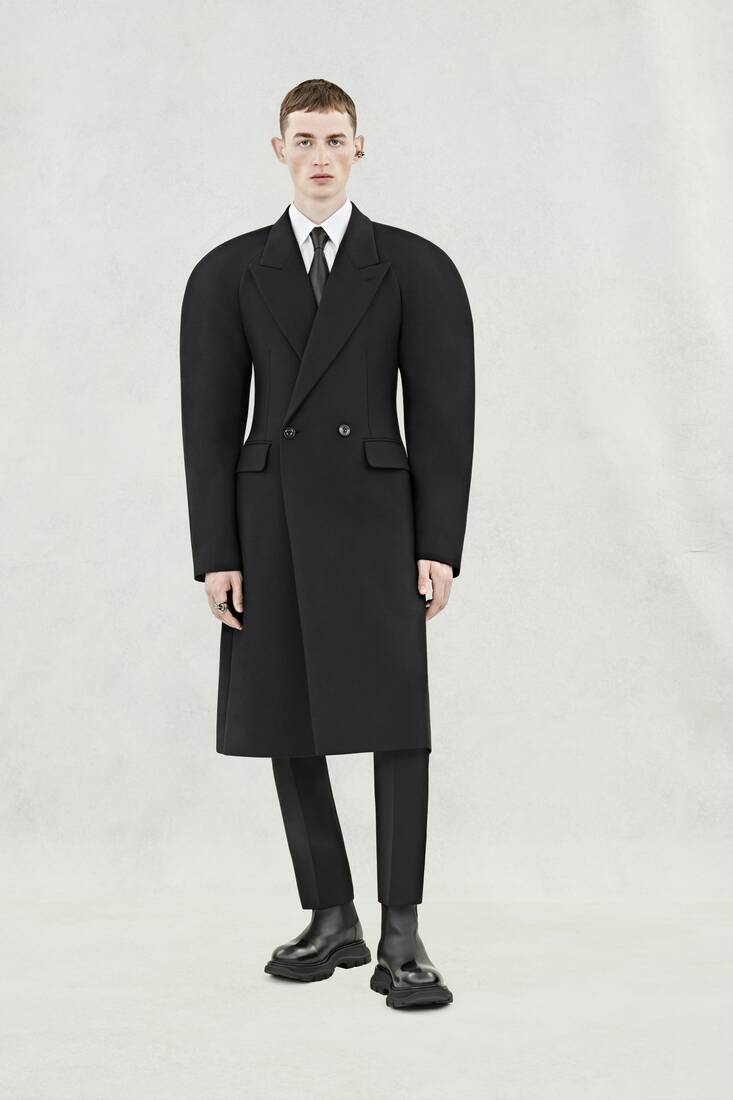 Page: Collection > SS24 Mens > Look
