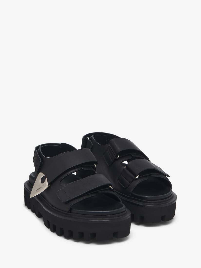 Parachute Sandal