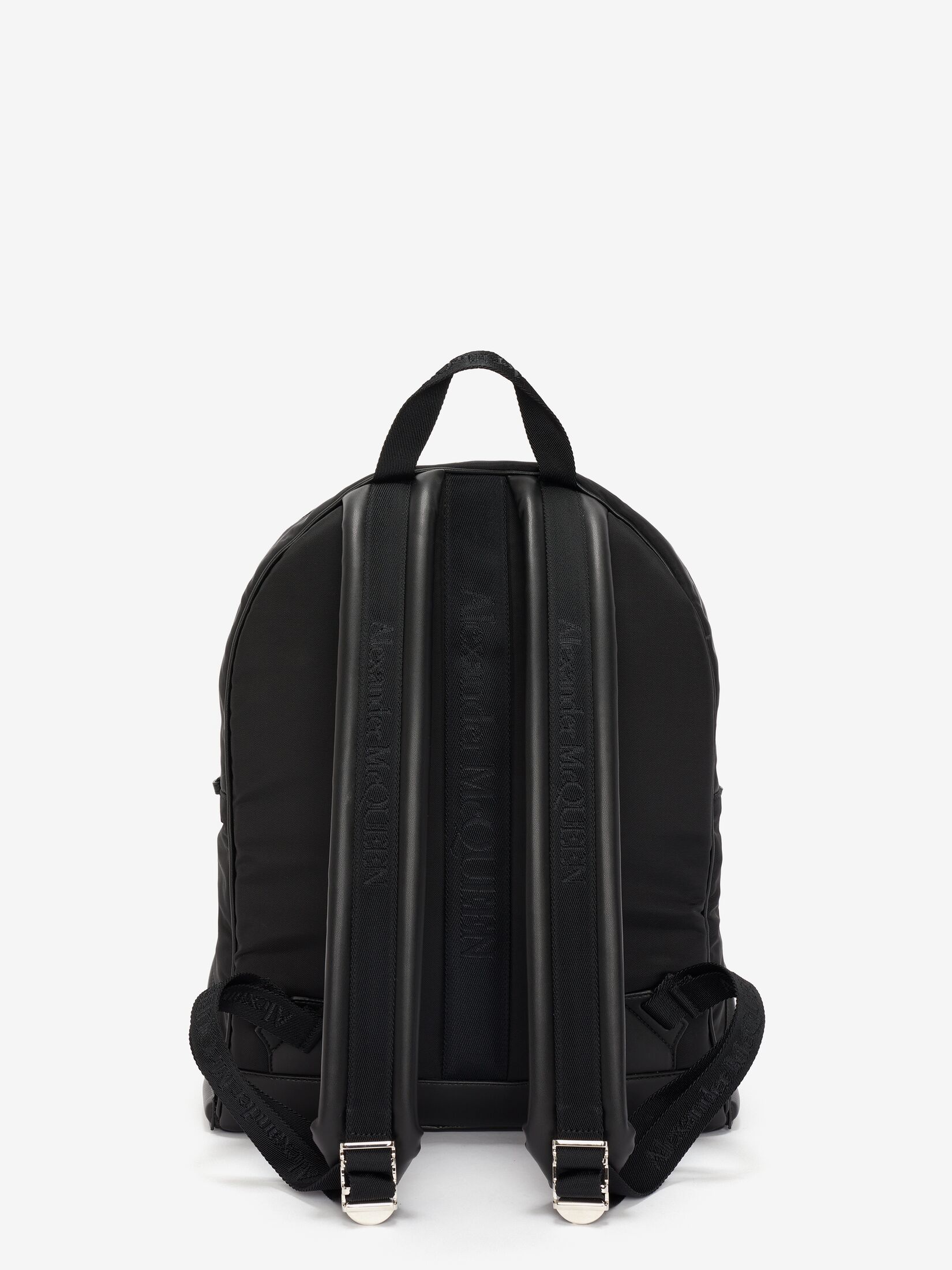 The Harness backpack