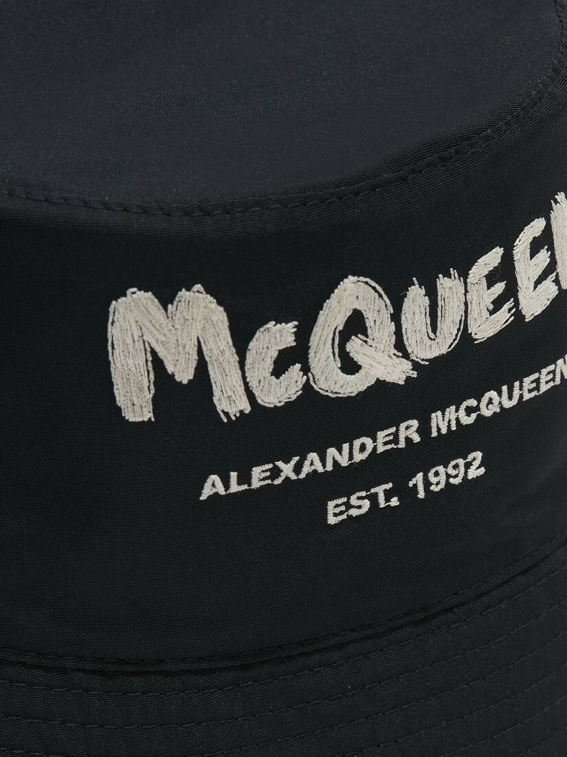 Casquette Pliable