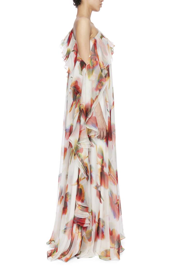 Daywear Skirt