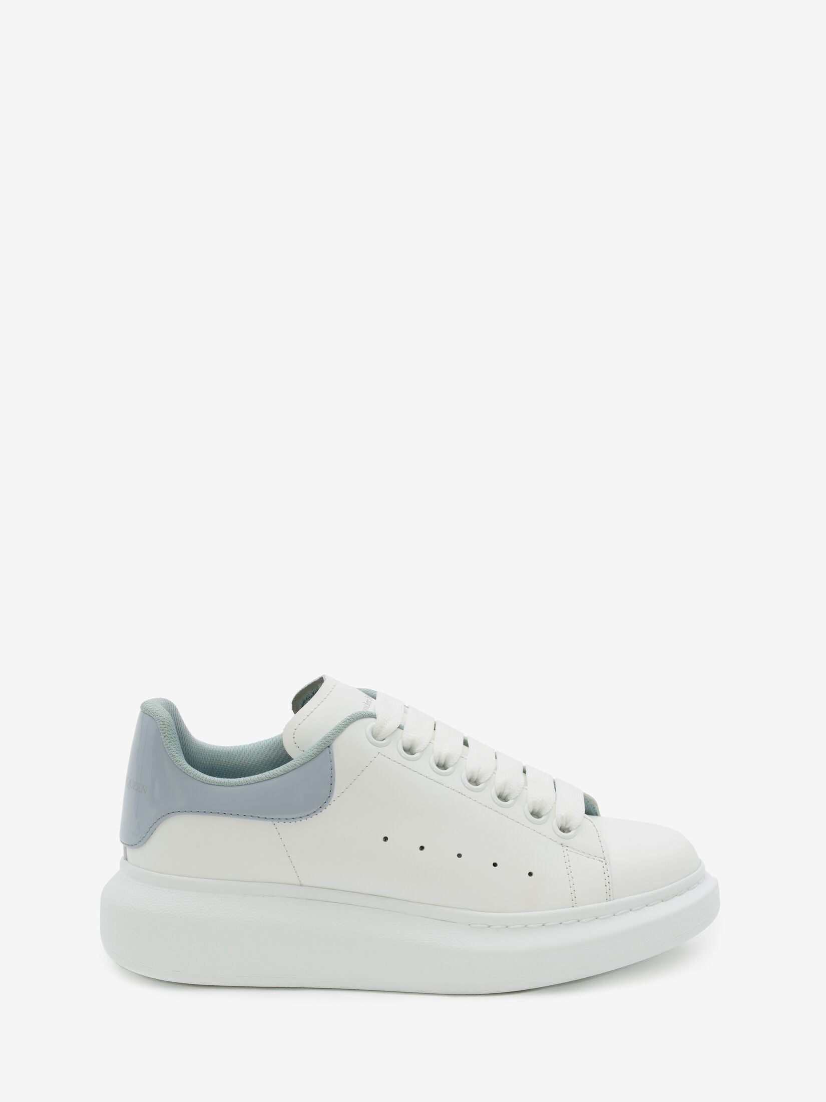 Women's Women’s Sneakers | Trainers & High Tops | Alexander McQueen US