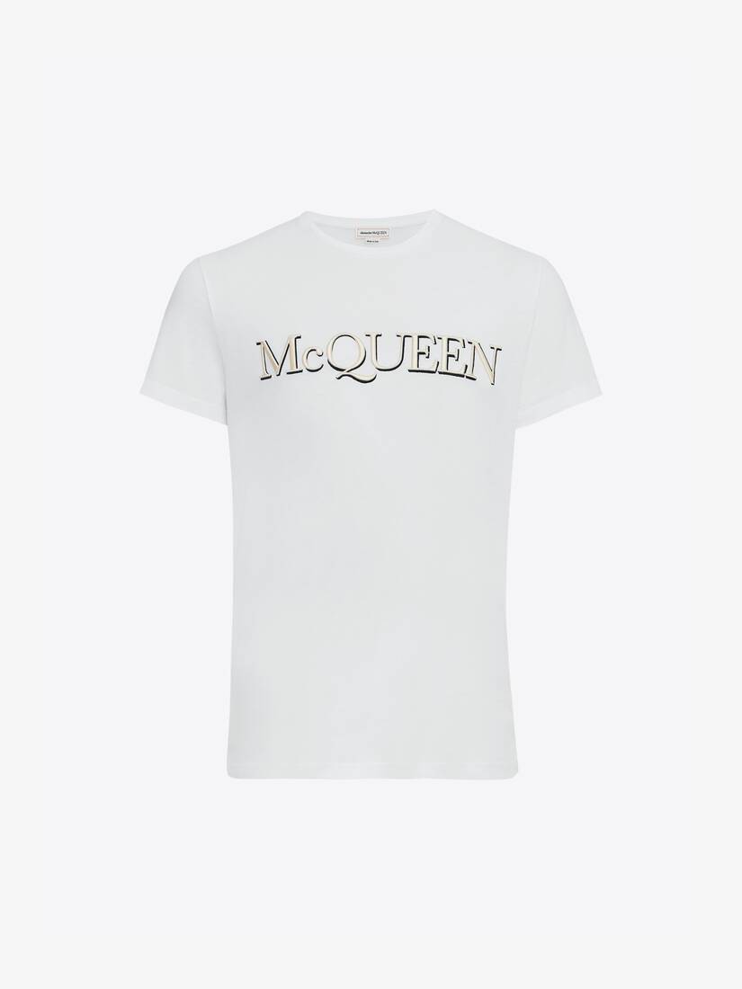 embroidered t shirts near me