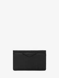 Leather Card Holder