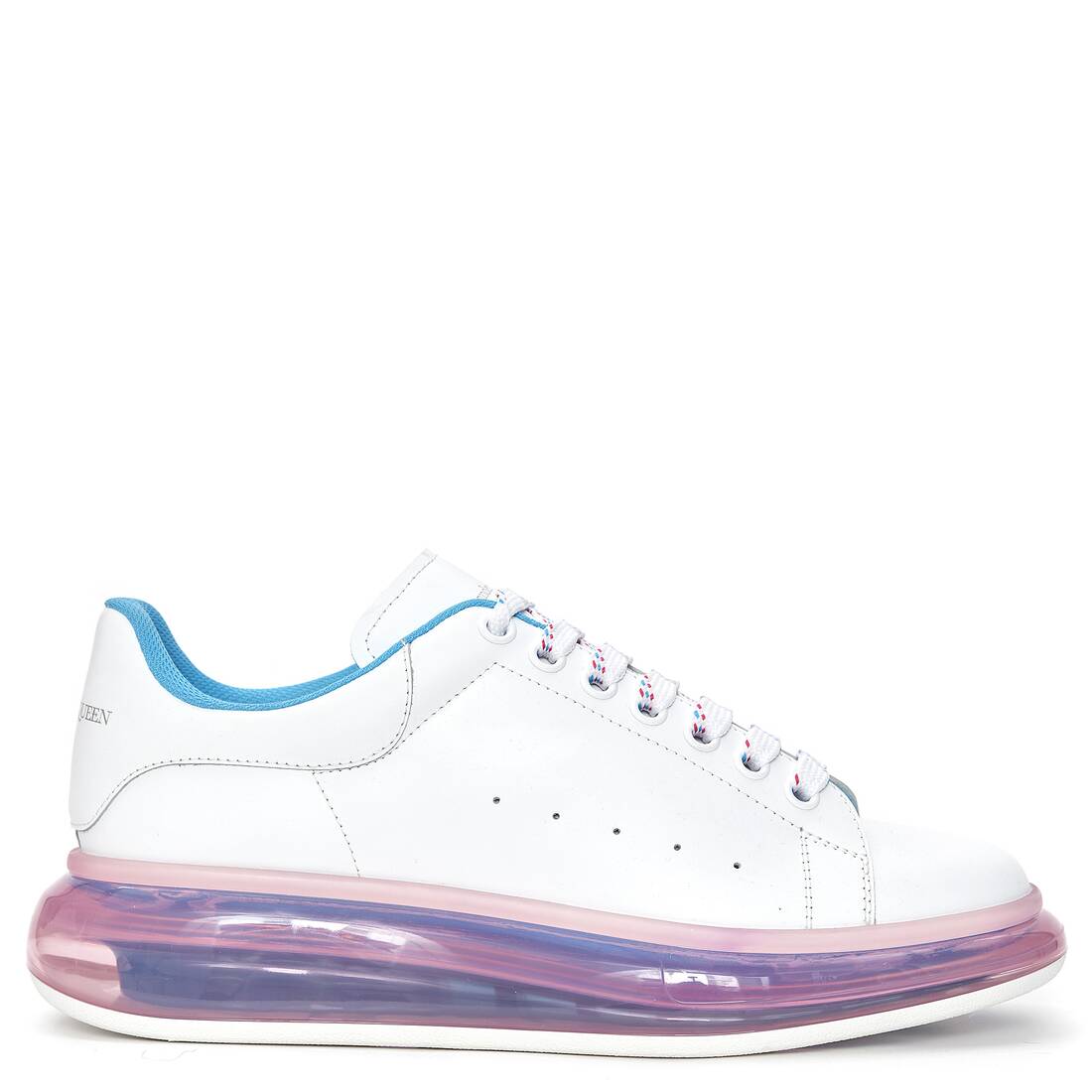 Oversized Sneaker