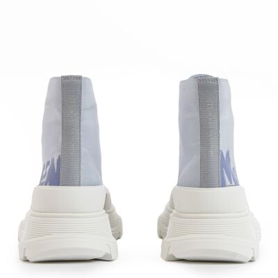Tread Slick Trainer