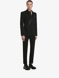 Evening Tuxedo Trousers