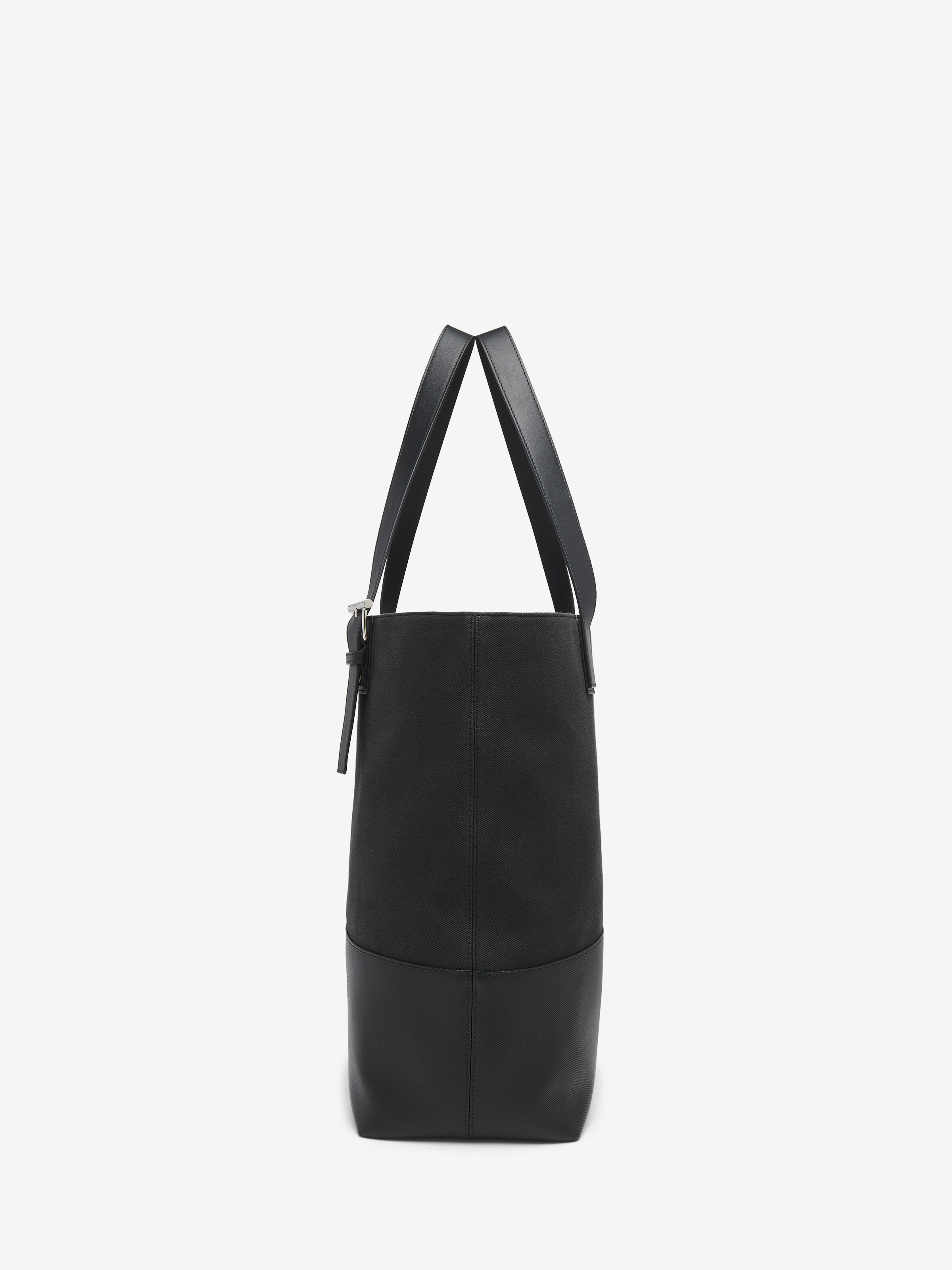 T-Bar Shopper