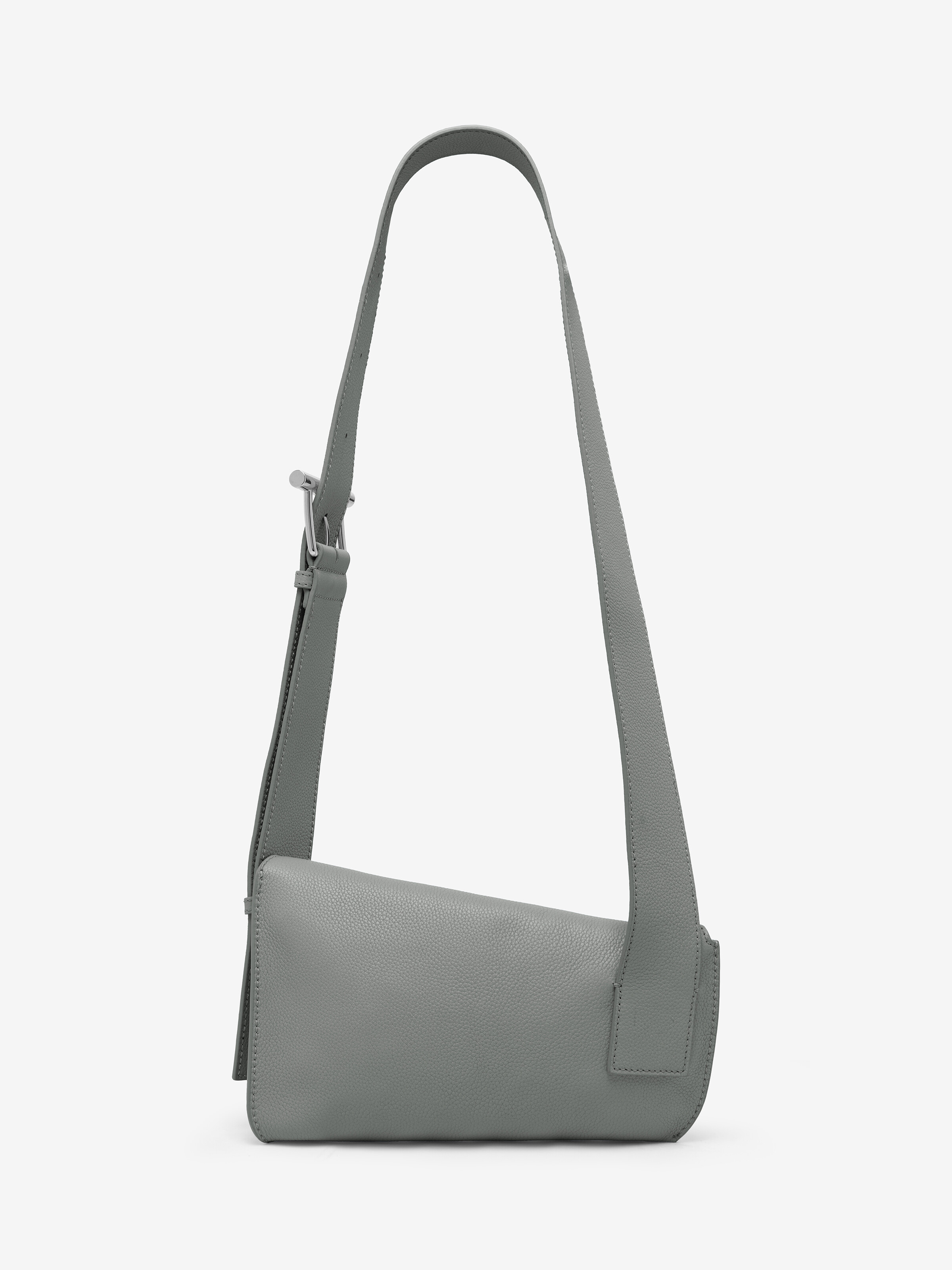 T-Bar Sling Bag