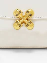 Alexander Mcqueen Women 