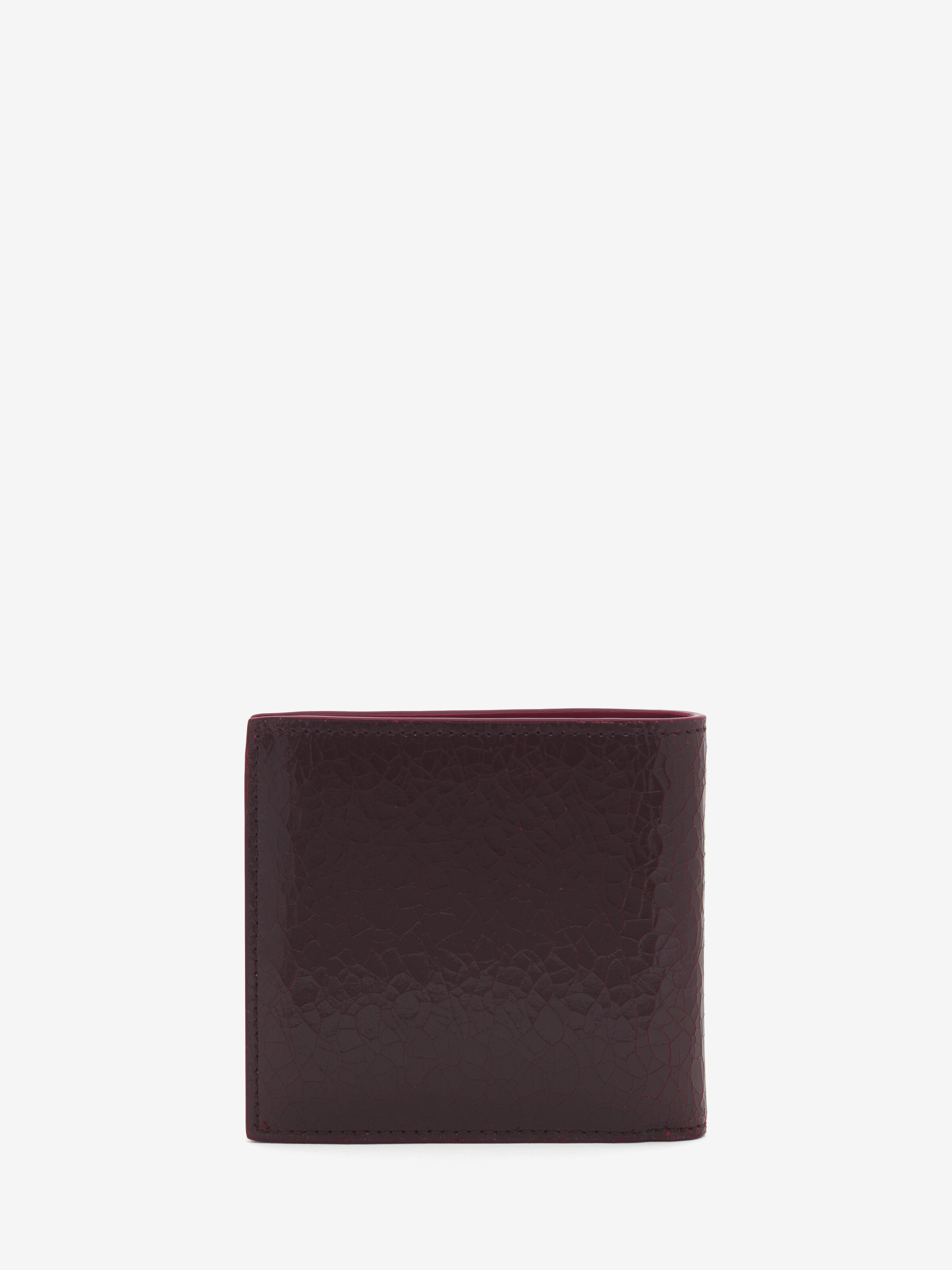 Portafoglio Bifold