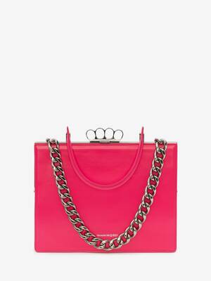 Women's Women's Handbags | Alexander McQueen US
