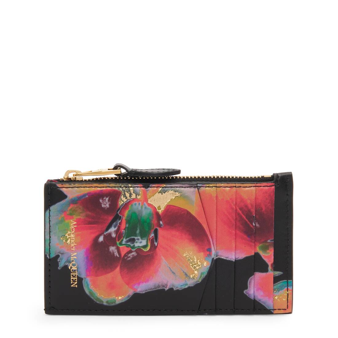 Product Aftercare | Alexander McQueen fr-ch - image 2