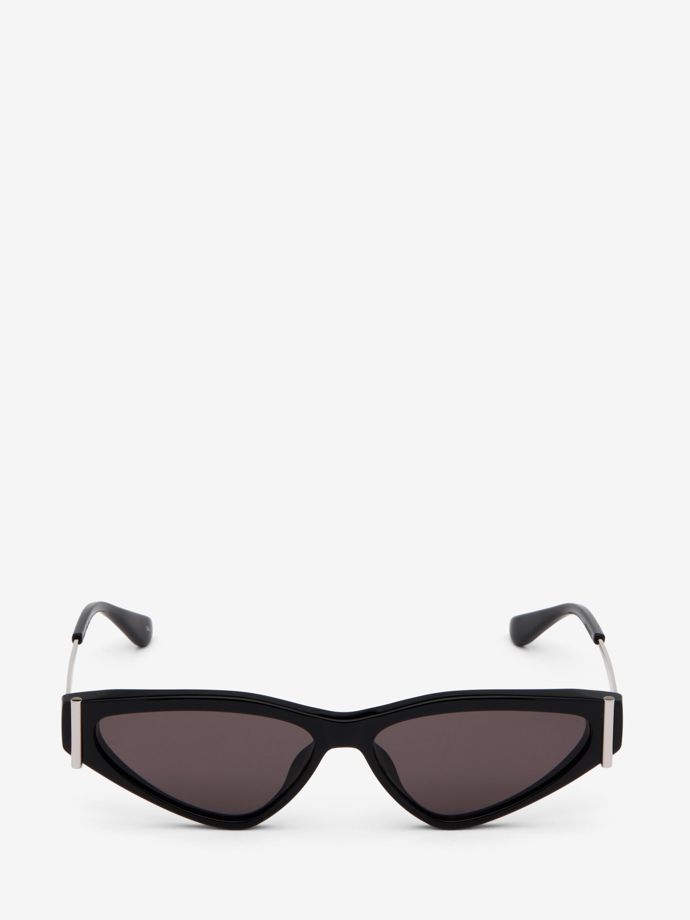 Lunettes De Soleil T-Bar