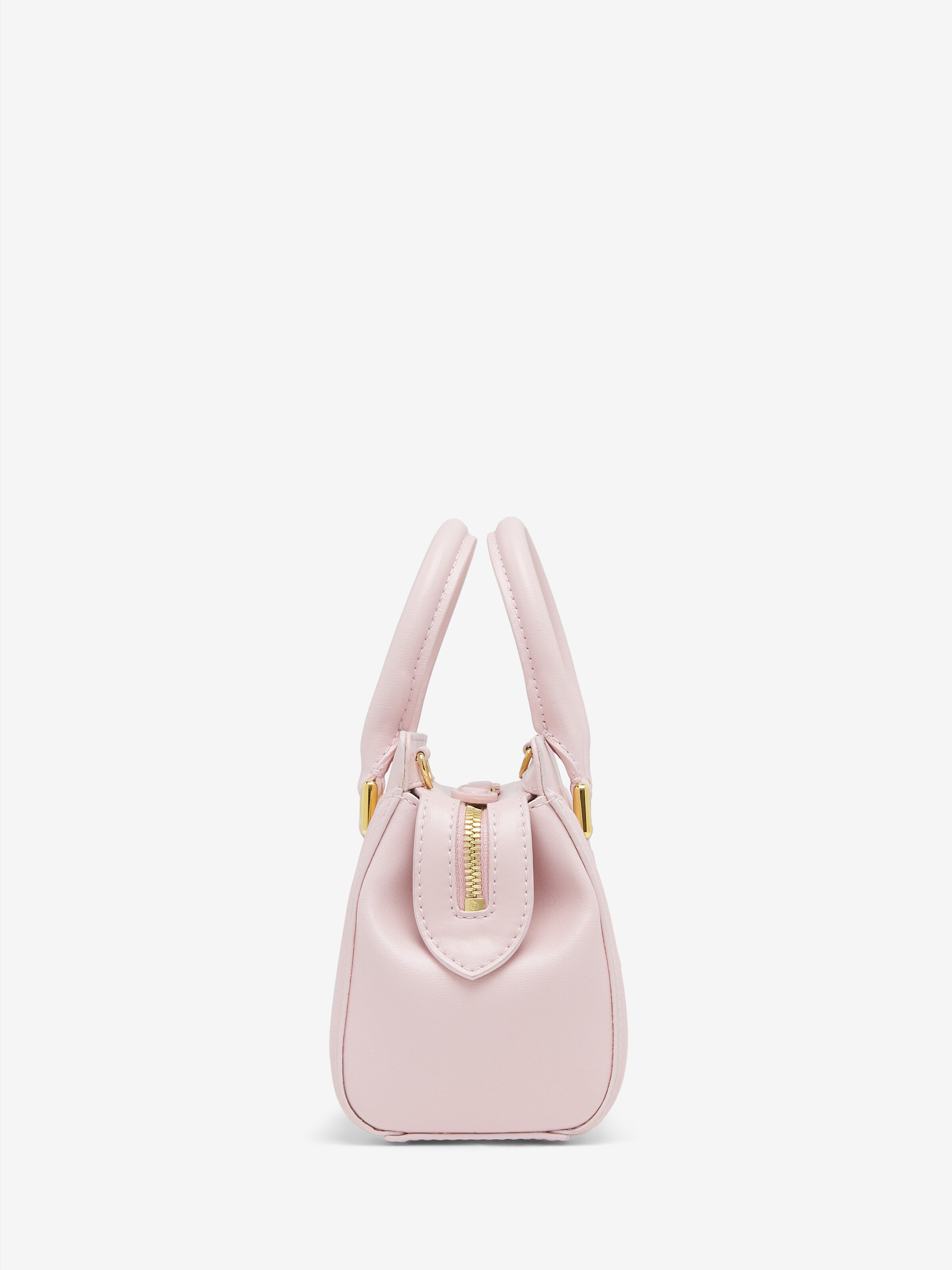Mini Birdee Bag