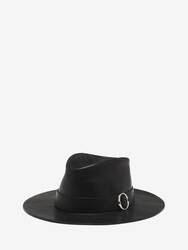 Fedora Hat