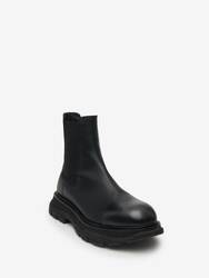 Wander Chelsea Boot