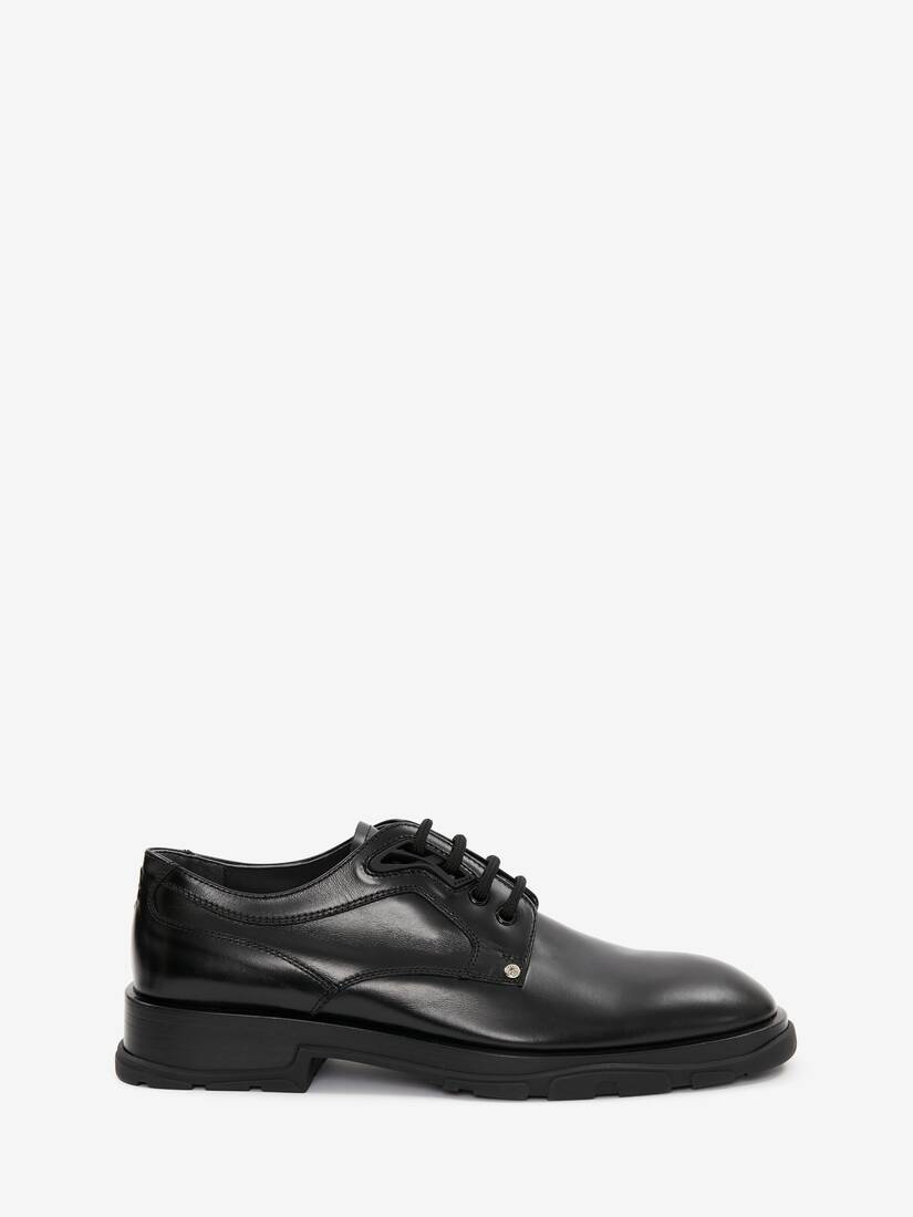 Men's Shoes | Alexander McQueen US
