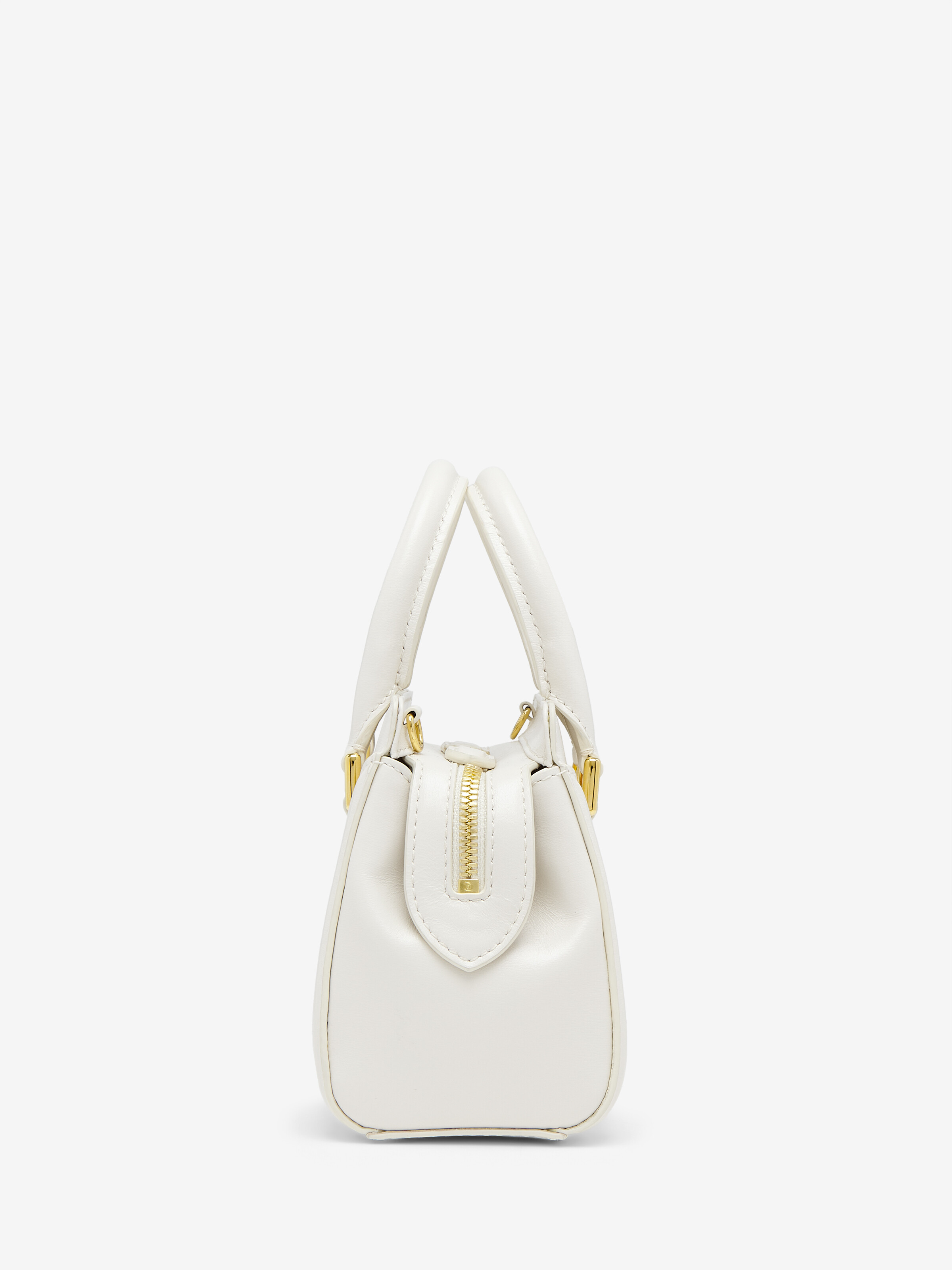 Mini Birdee Bag