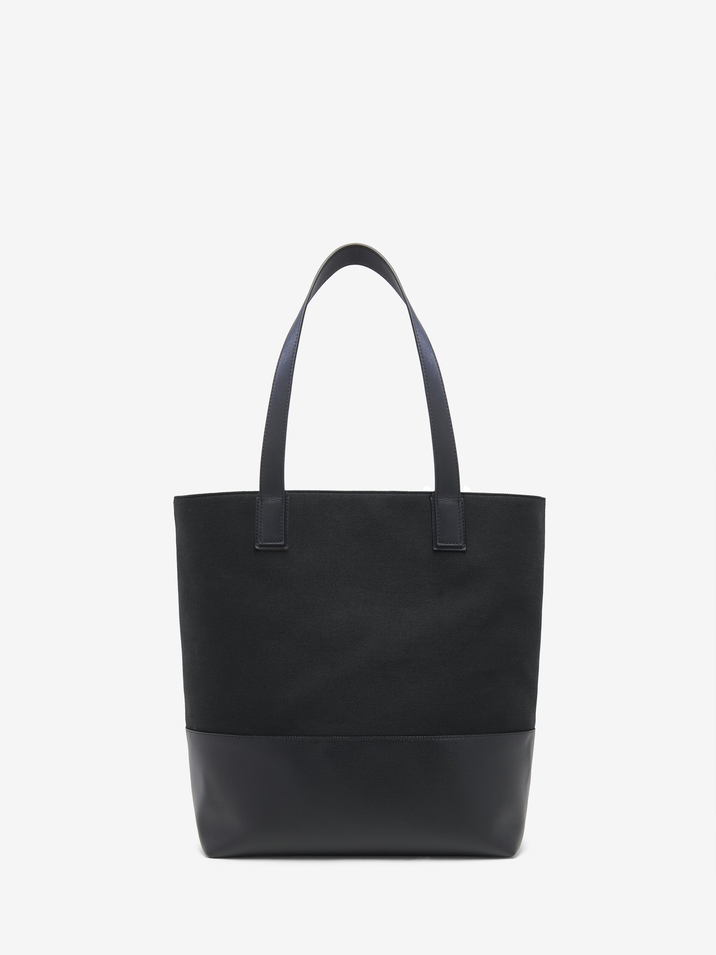 T-Bar Shopper