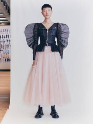 Look 19