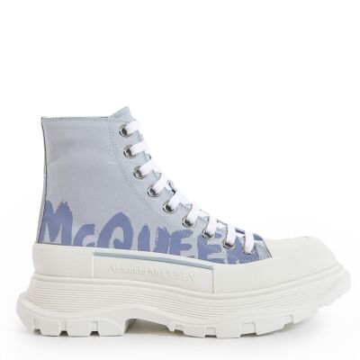 Tread Slick Trainer