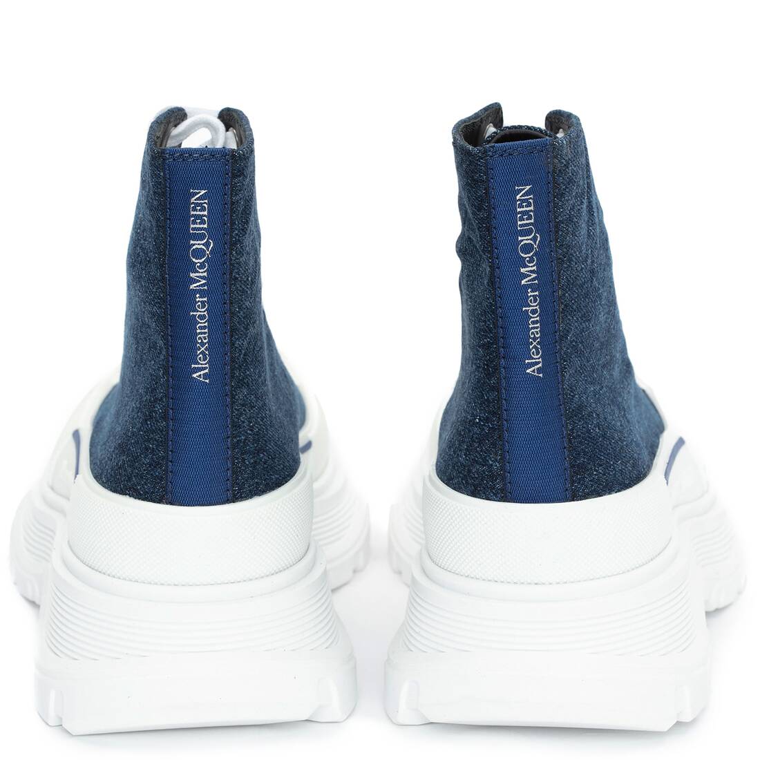 Tread Slick Boot