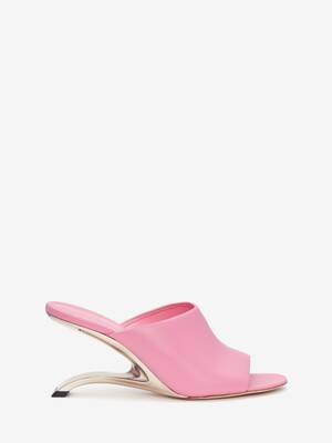 Arc Mule